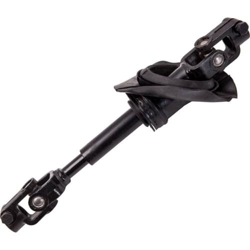 Intermediate Steering Shaft For Chevy Cobalt Pontiac G5 Saturn Ion 425-109 15800140