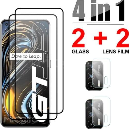 Micgita Screen Protectors For Oppo