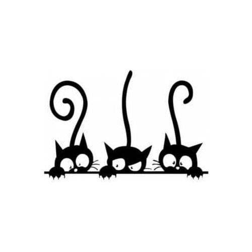 New Cat Metal Cutting Dies Scrapbooking Dies Metal Nouveau Arrivage 2019