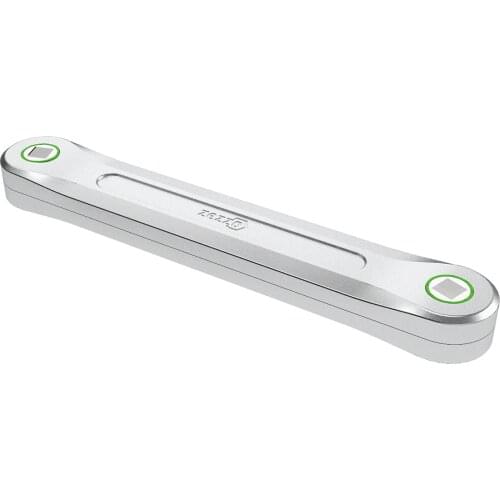 Practical Universal Extension Wrench Automotive Tools Extension Bar Handle for Car Replacement Parts Hand Tools LBShipping