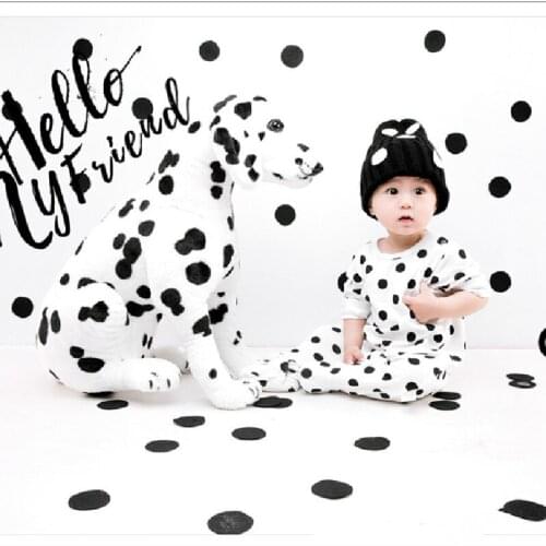 Newborn Photography Props Photo Studio Costume Clothing Boy Girl Photographic Accessories 12 months