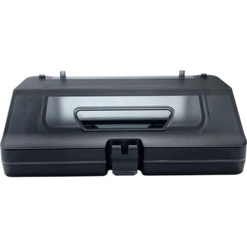 667A 2 In 1 Water Tank with Dust Bin Box Robotic Vacuum Cleaner Mop Robot Replacement Compatible with STYTJ02YM MVXVC01-JG