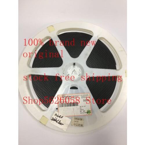 SM5819 SMD 100% new original 50PCS/LOT STOCK
