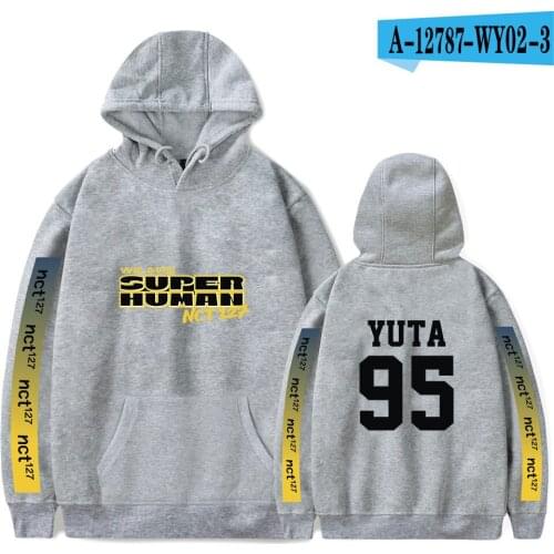 Hoodies Unisex Sweatshirts digital Print Hip Hop Men Women Lovers Loose Couple Hoodies