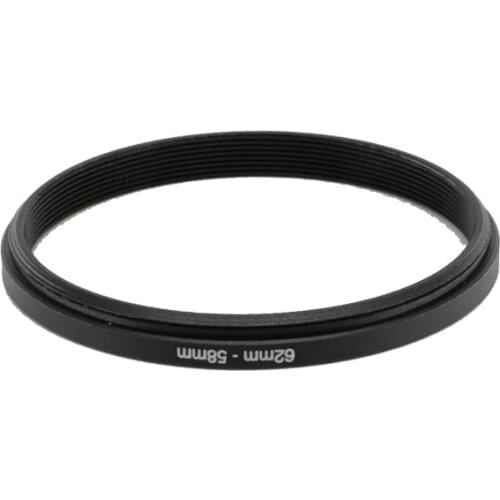 Ynniwa Lens Adapters