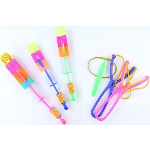 YUHUANQUEEN Outdoor Toys