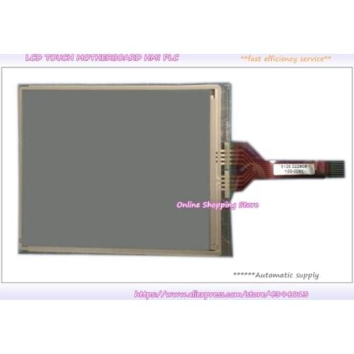 180i-WB Touchpad Touch Screen Touch Glass New