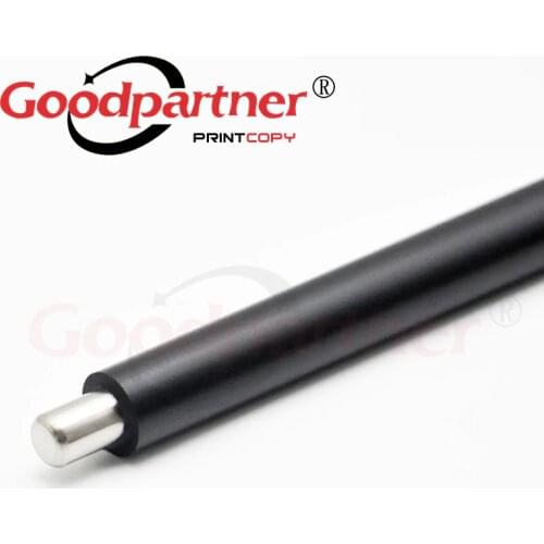 1X Primary Charge Roller for Kyocera FS 2100 4100 4200 4300 P3045 P3050 P3055 P3060 M3040 M3145 M3540 M3550 M3560 M3645 M3655
