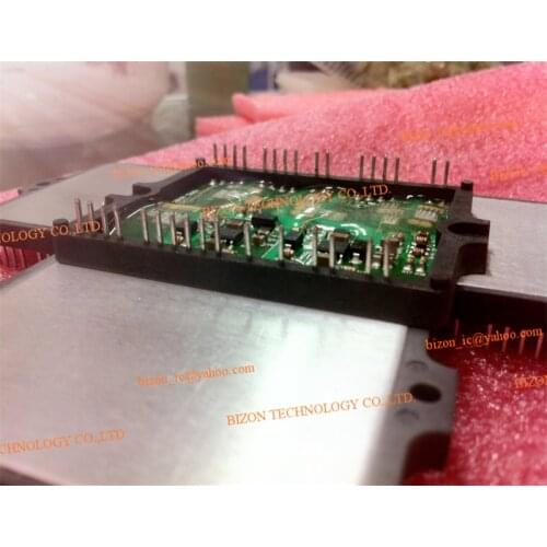 4921QP1041A 4921QP1041B YPPD-J017C YPPD-J018C