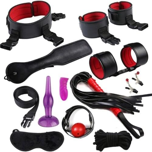 Womens Floral Lace Black Over Knee Long Socks Jacquard Patterned Sexy Fishnet Thigh High Stockings Lingerie Hosiery