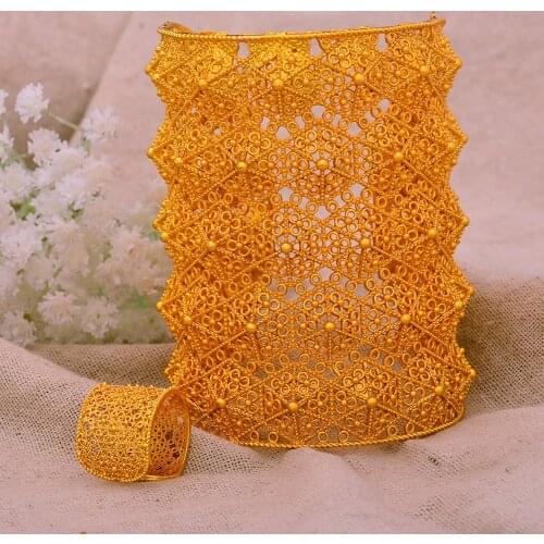 Большие браслеты Annayoyo China At AliExpress