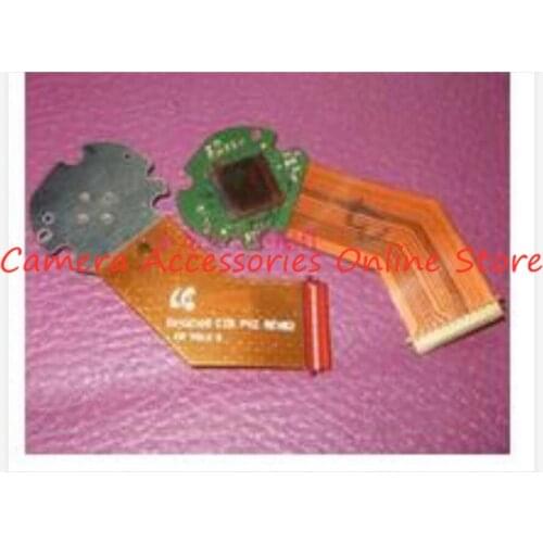 Image Sensors CCD matrix Repair Part for Samsung GALAXY Camera EK-GC100 GC100 camera