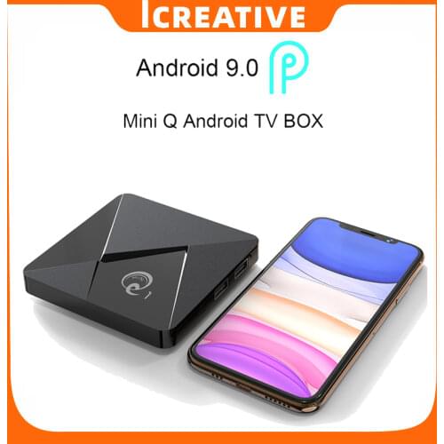 Easter eggs Set-top Boxes