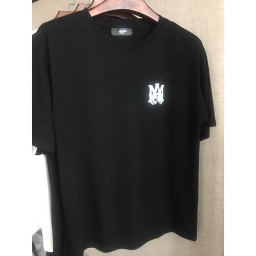 Мужские футболки с коротким рукавом GIOIO China At AliExpress