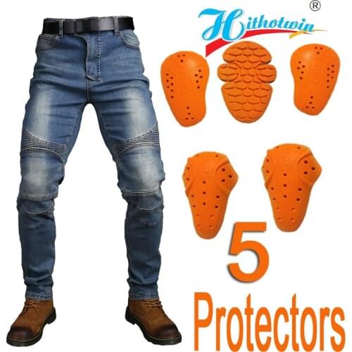 Hithotwin Goods For Tourism