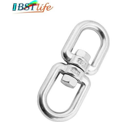 Ibstlife Climbing And Mountaineering Products