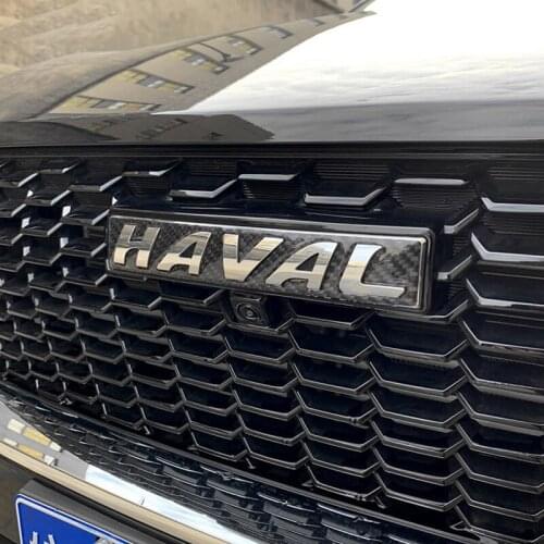 KALANTU Car Stickers