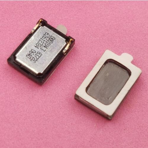 LANRUISI Speakers For Phones Ulefone Mix China