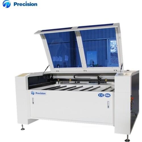 Laser cutter 100w 150W /plywood laser cutting machine