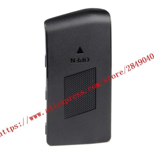 NEW Battery Door Cover for Yongruo YN568EX YN568EX II YN560 EX Flash speedlite Camera Repair part