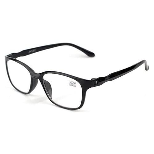 Reading Glasses Men Blue Light Presbyopia Eyeglasses Antifatigue Computer Women Eyewear Unisex +1 +1.5 +2.0 +2.5 +3.0 +3.5 +4.0