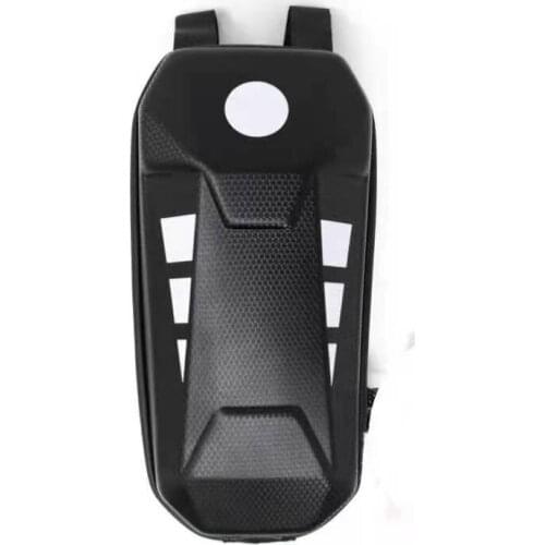 REV RIDES REFLECTIVE SCOOTER POUCH