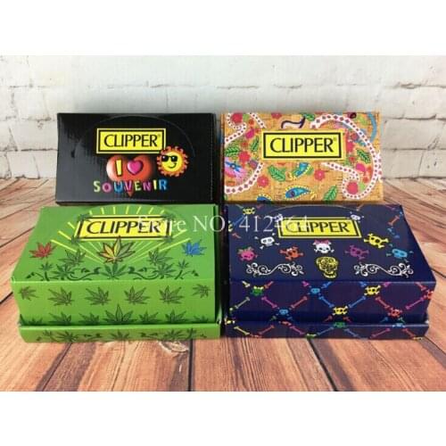 Printed corrugated cardboard display pdq box ( DX-100)