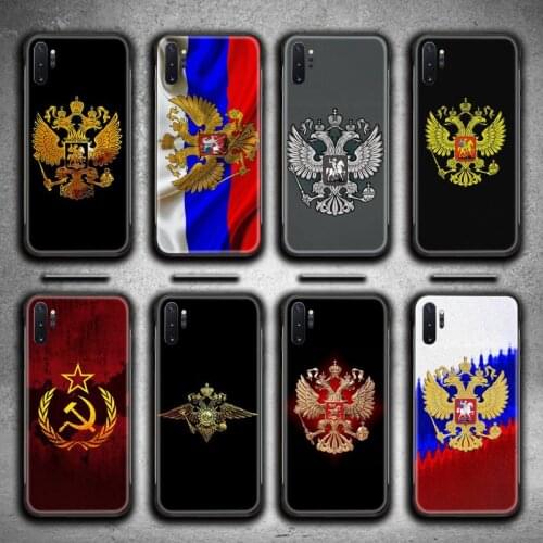 Чехлы для телефонов Samsung Galaxy M21 Penghuwan China At AliExpress