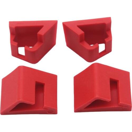 Tosport racing Car Door Handles