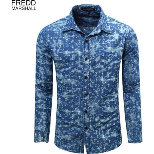 Мужские длинные рубашки UNION ARMY China At AliExpress