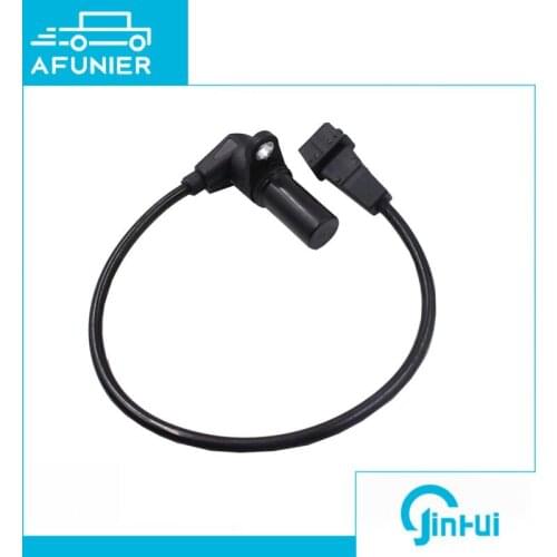 Crankshaft position sensor for Chevro let Aveo Cruze Kalos Optra Tacuma OE No.96253542/96434780/90451442/90357491