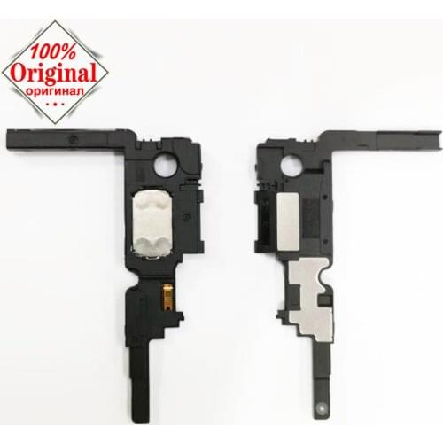 5-10pcs Original Rear Loud Speaker Module For Google Pixel 2XL 6.0 Buzzer Ringer Board Replacement Parts