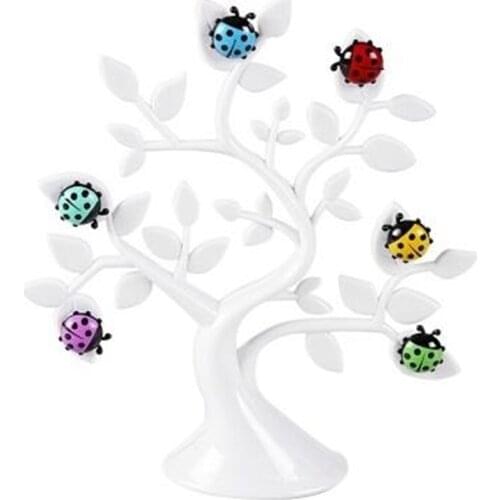 Aisong Miniature Figurines