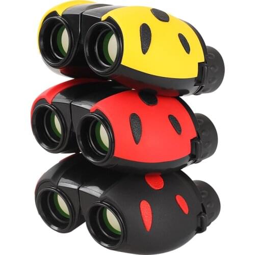 Aomekie Optics For Hunting