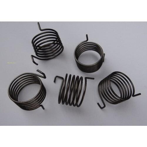 Diesel engine air cooled diesel engine parts 170F 173F 178F 186FA 188F throttle return spring