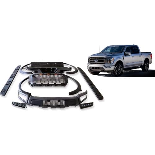 Авто и мото Dongsui China At AliExpress