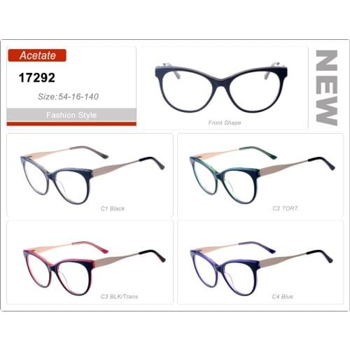 Eye wonder Frames For Women's Glasses