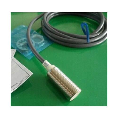 E2E-X5F1-Z Proximity Switch Sensor New High Quality Warranty For One Year