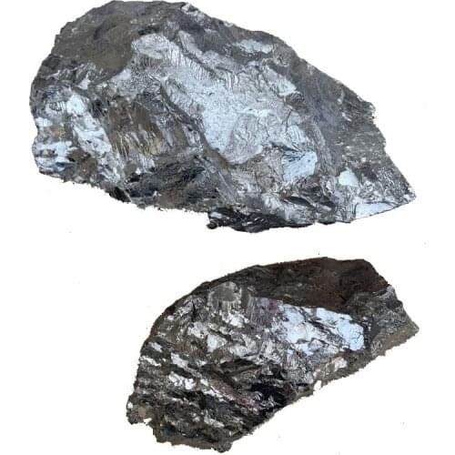 Chromium Metal Block 99.99% Pure Free Shipping