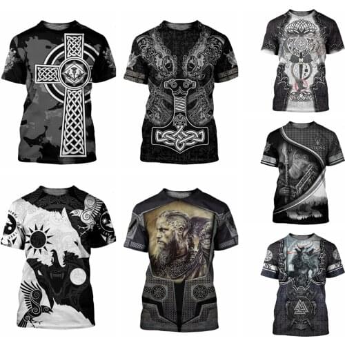 Мужские модные футболки Kaseetop China At AliExpress