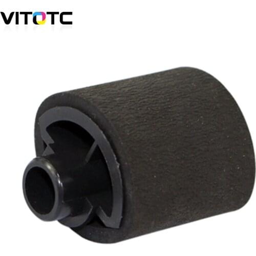 ML1710 Pick Up Roller JC72-01231A For Samsung 1510 1520 1710 1740 1750 4016 4116 4216 560 565 Compatible SCX4100 SCX4200 SCX4300