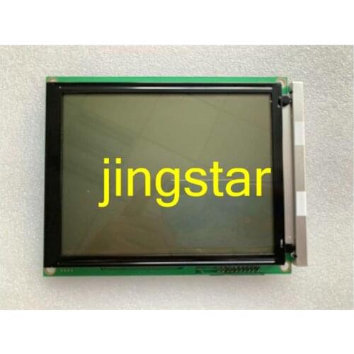 The brand new SH320240C Display for injection molding machine