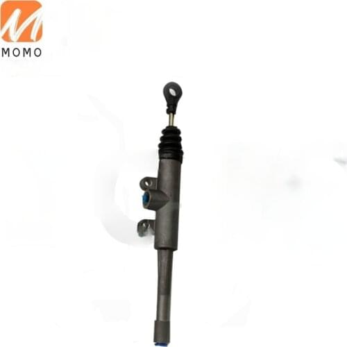 OE KG190011.1.3 1155425 21521155425 21522226477 FOR B-NW CLUTCH MASTER CYLINDER TRUCKS