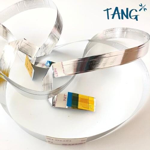 50* for samsung SCX 4623 4824 4826 4828 4600 for Xerox 3210 3220 JC39-01195A JC3900951A Flat Scanner Cable