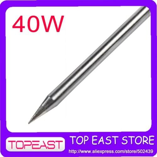 TOPEAST Welders