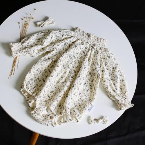 Боди и комбинезоны UVRCOS China At AliExpress