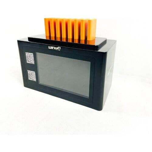 Power bank rental sharing stations network kiosk charger mobilephone battery