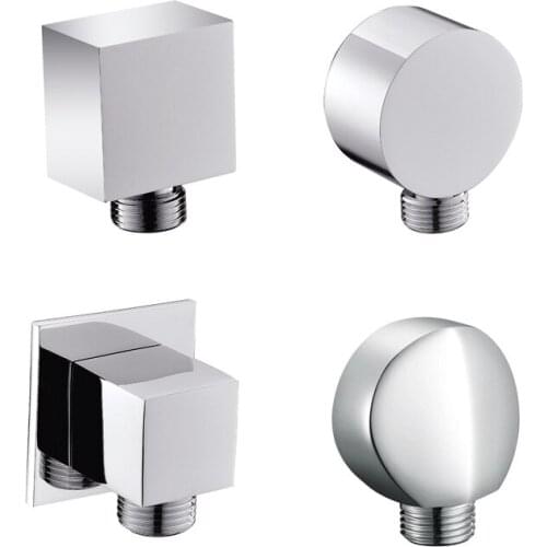 YoungDaka Shower Holders