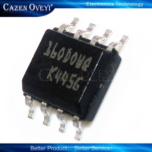 1piece M35160-WMN3TPGTR M35160 160DOWQ 160D0WQ 160DOWT 160D0WT In Stock
