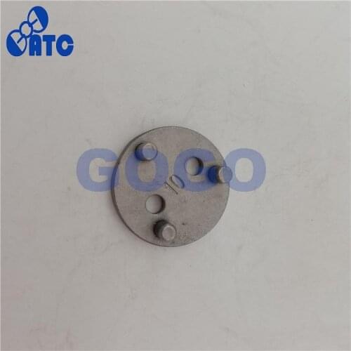 Car Disc Brake Caliper Wind Back Brake Piston Compressor Tool For Volkswagen